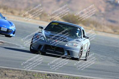 media/Feb-20-2022-Extreme Speed (Sun) [[73f81262fd]]/2-orange/session uno skidpad/
